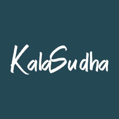 KalaSudha: Celebrating Indian Classical Arts through concerts, festivals, global recordings & education. #IndianClassicalMusic #KalaSudha