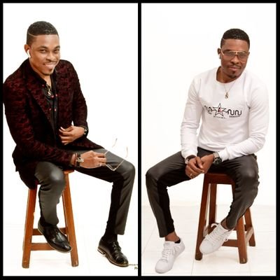 TheSamyb1's profile picture. My name is 𝐒𝐚𝐦𝐲!