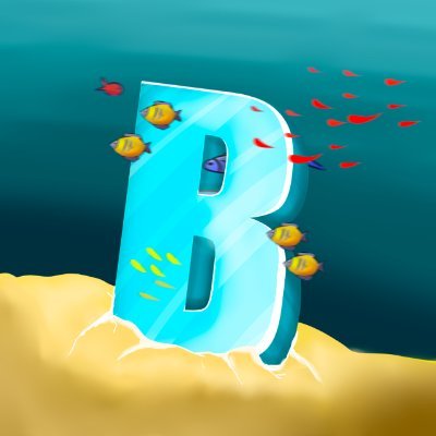 🎮 ByxusMC Network 🎮
• Mini-Jeux Minecraft 1.8+
• Actuellement 30 connecté(e)s (https://t.co/MVO0cdffHh)
👨💻 Support :
