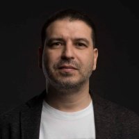 Burçin Yalçın (@burcinsyalcin) 's Twitter Profile