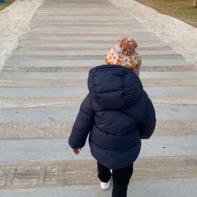 jo0odsaleh55's profile picture. آتني لُغتي يّا الله ؛ قَطيف الهوى ' . Abdullah Mom’s ♥️  2017 👩🏻‍🎓 #HalaMadrid #IAU ♑️💖