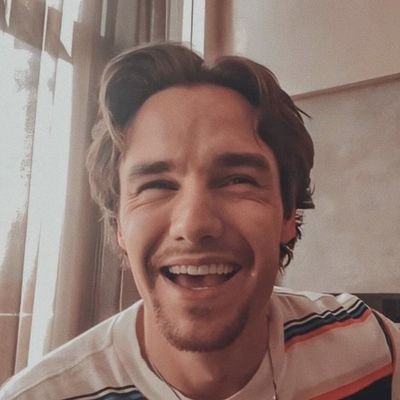 nicetomeetlou91's profile picture. I'm not superstitious but I am a little stitious || #HARRY iT's nOt ComPliCaTed