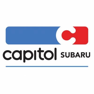 CapitolSubaruOR Profile Picture