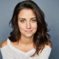 Laura Kaeppeler (@laurakaeppeler) 's Twitter Profile