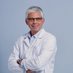 João Freitas (@jfreitas_cardio) Twitter profile photo João Freitas (@jfreitas_cardio) Twitter profile photo