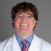 Eric T. Warren, MD (@EricWarrenMD1) Twitter profile photo