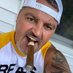 Jay Downs (@jaydownsphoto) Twitter profile photo Jay Downs (@jaydownsphoto) Twitter profile photo