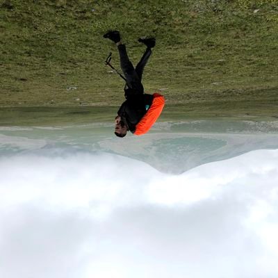 lukachinch1522's profile picture. .