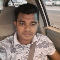 MD FORHAD HOSSAIN (@mdforhad42t) 's Twitter Profile