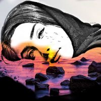 °°ســـاره°° (@s_00_000_) 's Twitter Profile