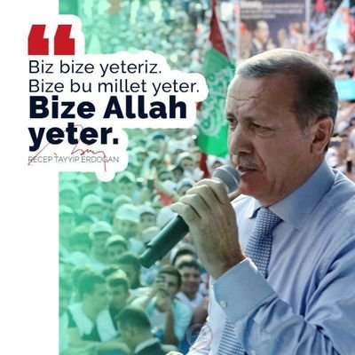 Manisalı Akıncıbey 🇹🇷MİLLİ HESAPLAR🇹🇷