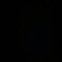 Andy C - @AndyCasanova21 - Twitter