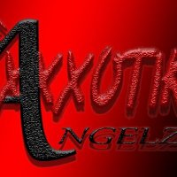 xXxOTIK ANGELZ ENT. CHICAGO EXXXOTICA 2025 (@xxxotikangelz) 's Twitter Profile Photo xXxOTIK ANGELZ ENT. CHICAGO EXXXOTICA 2025 (@xxxotikangelz) 's Twitter Profile Photo