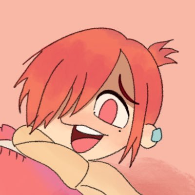 Dablegogiさんのプロフィール画像