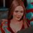 carly12xx's profile image