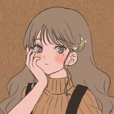 hersoops's profile picture. 21 (한국나이 22) • 대학생 생활 |nvcc|