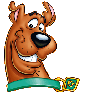 Scooby_d0's profile picture. cade voce meu filho?