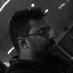 tamerockgun (@tamerockgun) Twitter profile photo tamerockgun (@tamerockgun) Twitter profile photo