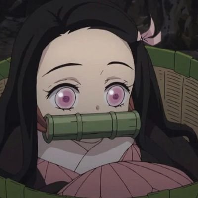 Demon Slayer: Kimetsu no Yaiba - Demon Slayer: Kimetsu no Yaiba  Entertainment District Arc English dub's Episode 9 is streaming now on  Crunchyroll and Funimation! 🌊 ⚡