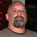 John Patrick Gatta - @johnpgatta - Twitter