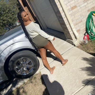 amosc:slayy.daedae JCJC😍. chill vibes❄️bad little ting🤪......un-mf BOTHERED BITCH‼️FUTURE PHYSICAL THERAPIST