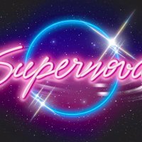 Supernova Seattle (@seasupernova) 's Twitter Profile