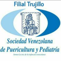 SVPP Filial Trujillo(@FilialSvpp) 's Twitter Profile Photo