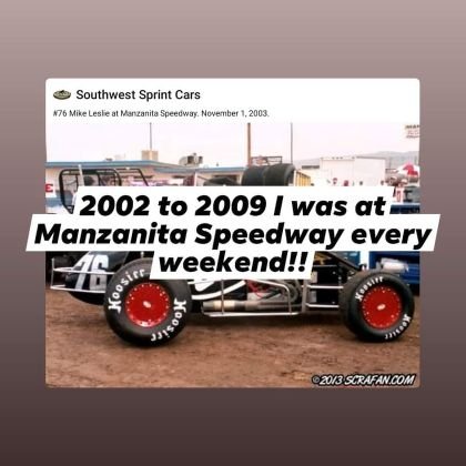 KyleLewis2001YT's profile picture. Kyle Christopher Lewis From Phoenix AZ born on July 6th 2001 At 4:28:57 AM and like Country Music George Straight and Disne my Mom is Linda Lewis 06/01/2010 RIP