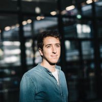 Arnaud (@arnauddelb) 's Twitter Profile