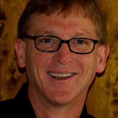 Professor of Finance (Cal Poly). Visiting Professor (Wharton/Penn). Via Board position, helps oversee $120 million endowment for Cal Poly.