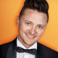 Марк Майер(@Mark_Mayer) 's Twitter Profile Photo Марк Майер(@Mark_Mayer) 's Twitter Profile Photo