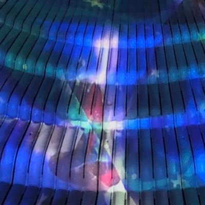 ハコの中plus テレ東の漫画コンペドラマ あくまでも主演の町田さんありきだからビジュアル重視な内容になるのかなー