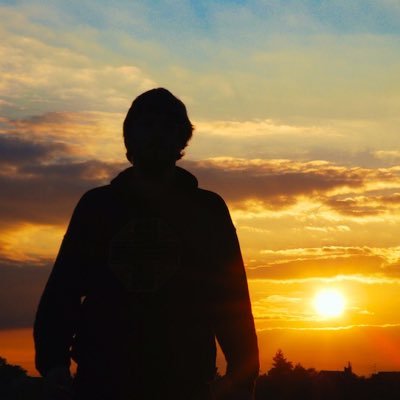 14butternut14's profile picture. 