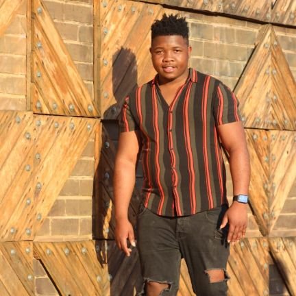 Kespizo1's profile picture. Music