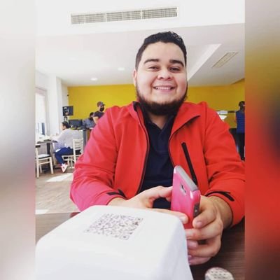 IG: @SoyVarela_
FB: Felipe Varela
Rondallero🎸
Festivalero
Lic. En Derecho🦉
Lerdo, DGO.🌎
Vas a llegar muy lejos aunque nadie crea en ti.