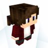 PotholedSea40's profile picture. Pixel Artist and Resource Pack Creator 🎨🎓 
Creator of the New Default+ resource/texture pack; not affiliated with Mojang