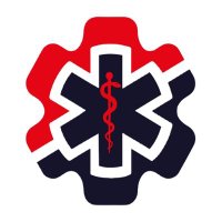 Midwood Ambulance Service(@MidwoodEMS) 's Twitter Profile Photo