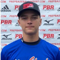 Edward Hall (@edwardhall_44) 's Twitter Profile