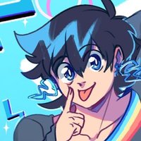 SpicieNoodle 🍝 Comms open (@spicienoodle) 's Twitter Profile Photo SpicieNoodle 🍝 Comms open (@spicienoodle) 's Twitter Profile Photo
