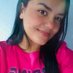 Thati (@thatigsoares) Twitter profile photo Thati (@thatigsoares) Twitter profile photo