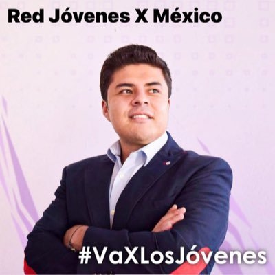 Empresario-Emprendedor, Business Developer, ExaTEC. Soy Secretario Estatal del #MovimientoTerritorial #MT en #Puebla en #PRI #CDE🇲🇽🇪🇸