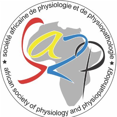 L’association «Société Africaine de Physiologie et de Physiopathologie» (SA2P) » est une Société Savante, à but non lucratif