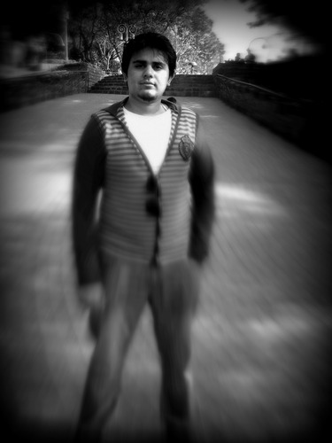 ewaqas's profile picture. I am helping people since 2002 to earn from internet