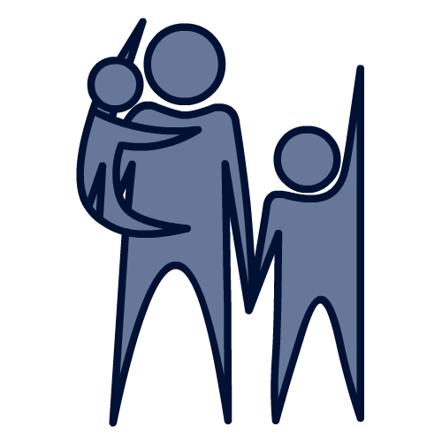 RaisingNoodles's profile picture. Raising children to be good for goodness' sake