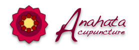 Anahata Acupuncture offers a supportive atmosphere of caring, hands-on treatment.