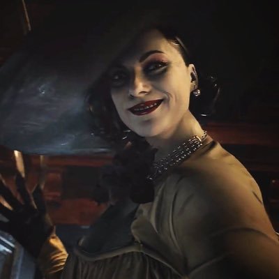 I’m 9’5 and just you’re average vampire lady living with my 3 lovely daughters in a village. I would highly recommend you stay out. I hate stupid men