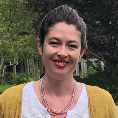 Assistant Prof CWRU School of Medicine. I study the protein seeds of neurodegenerative diseases, from structure to spread. Biochemistry, RT-QuIC, cryo-EM
