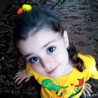 أبوناصر (@alanizeq8) 's Twitter Profile