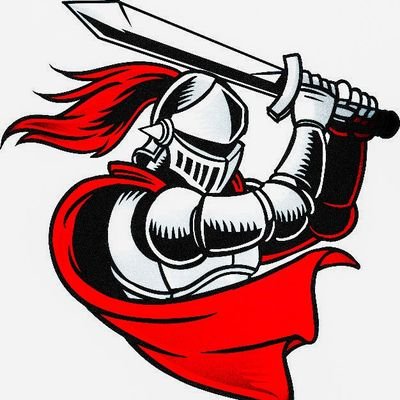 Caballero Blanco 🐴🕵🏻♂️🛡️⚔️🇧🇴 Antisocialista, Anticomunista, Amo la Democracia y la Justicia. En contra de la corrupción, Amo Bolivia y su gente❤💛💚🇧🇴