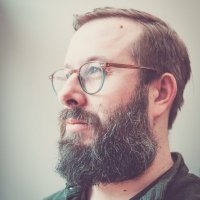 David Tabary (@davidtabary) 's Twitter Profile
